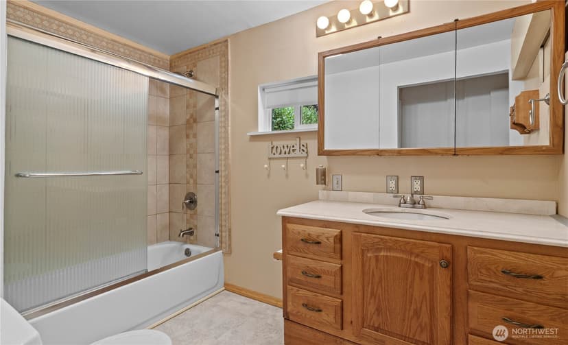 Property photo for 20906 106th St E, Bonney Lake photo 17