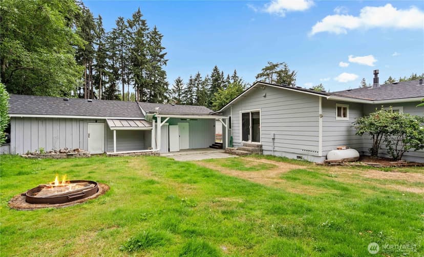 Property photo for 20906 106th St E, Bonney Lake photo 26