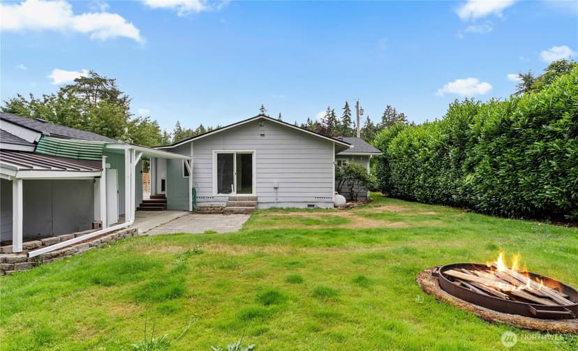 Property photo for 20906 106th St E, Bonney Lake photo 25