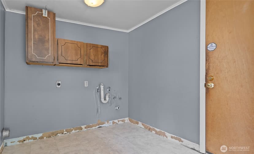 Property photo for 20906 106th St E, Bonney Lake photo 16