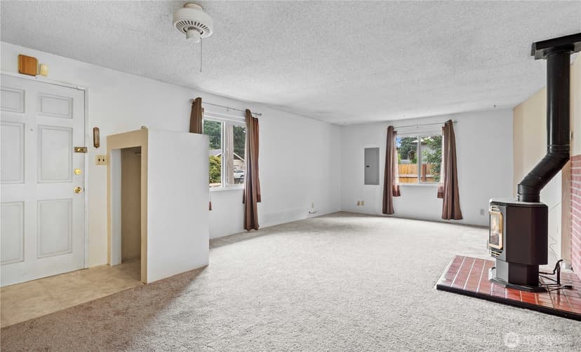 Property photo for 20906 106th St E, Bonney Lake photo 5