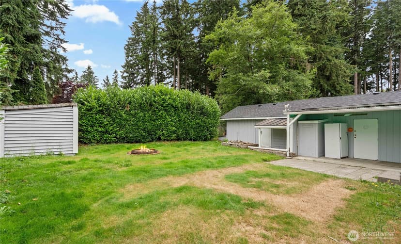 Property photo for 20906 106th St E, Bonney Lake photo 24