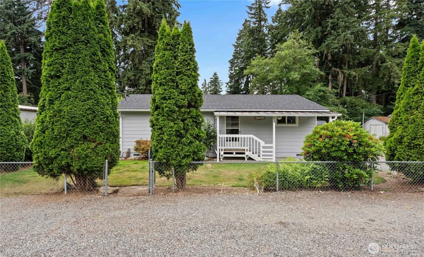 Property photo for 20906 106th St E, Bonney Lake photo 22
