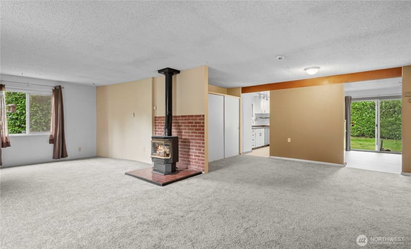 Property photo for 20906 106th St E, Bonney Lake photo 8