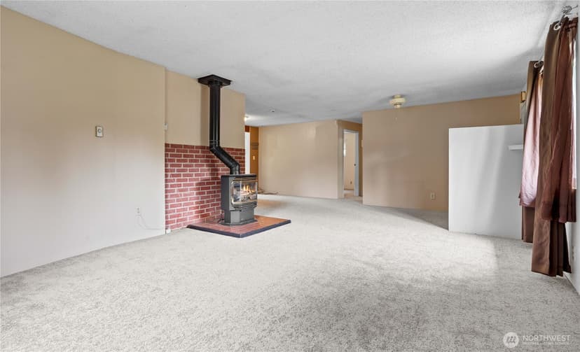 Property photo for 20906 106th St E, Bonney Lake photo 7