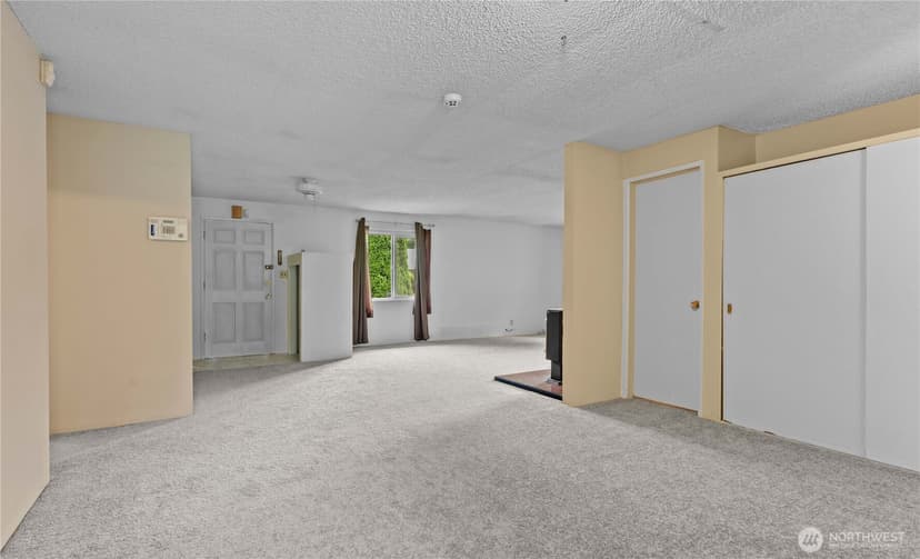 Property photo for 20906 106th St E, Bonney Lake photo 10