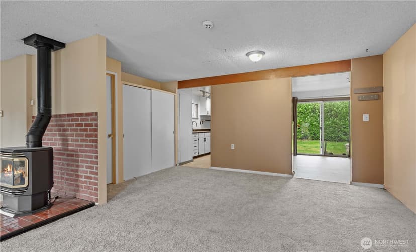 Property photo for 20906 106th St E, Bonney Lake photo 9