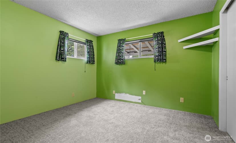 Property photo for 20906 106th St E, Bonney Lake photo 19