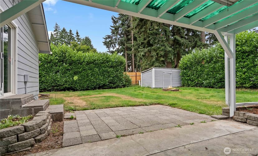 Property photo for 20906 106th St E, Bonney Lake photo 27