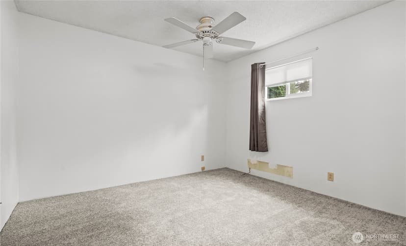 Property photo for 20906 106th St E, Bonney Lake photo 18