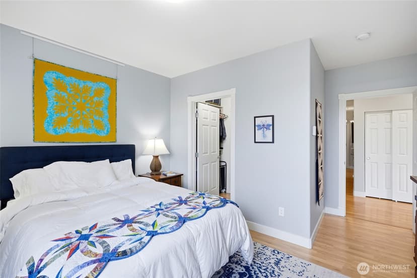 Property photo for 3501 Colby Avenue #313, Everett photo 14