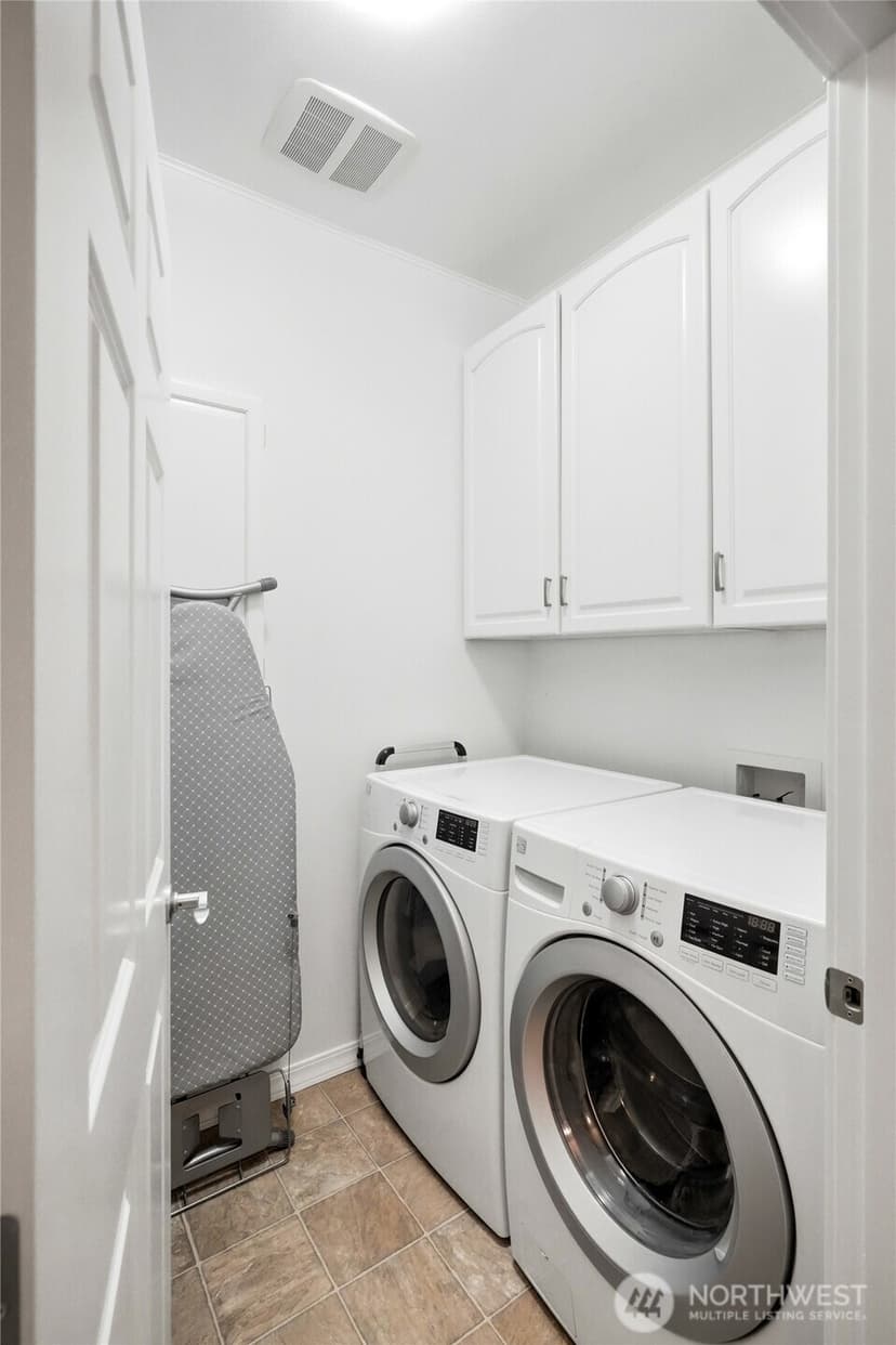 Property photo for 3501 Colby Avenue #313, Everett photo 19