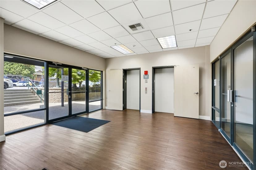 Property photo for 3501 Colby Avenue #313, Everett photo 22