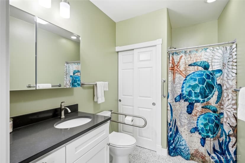 Property photo for 3501 Colby Avenue #313, Everett photo 16