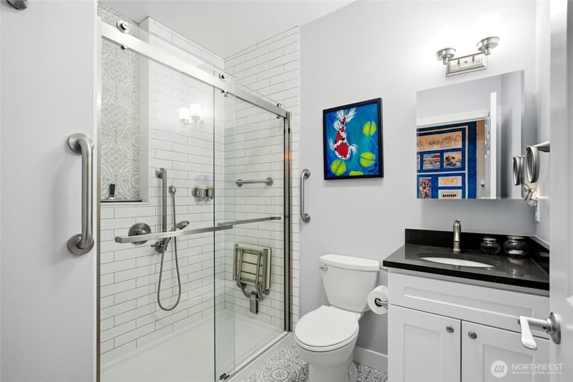 Property photo for 3501 Colby Avenue #313, Everett photo 18