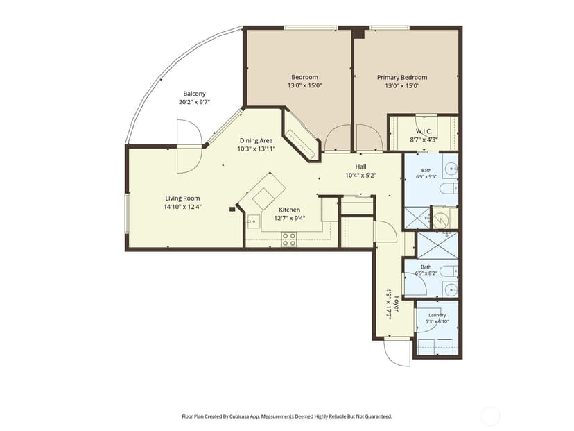 Property photo for 3501 Colby Avenue #313, Everett photo 29