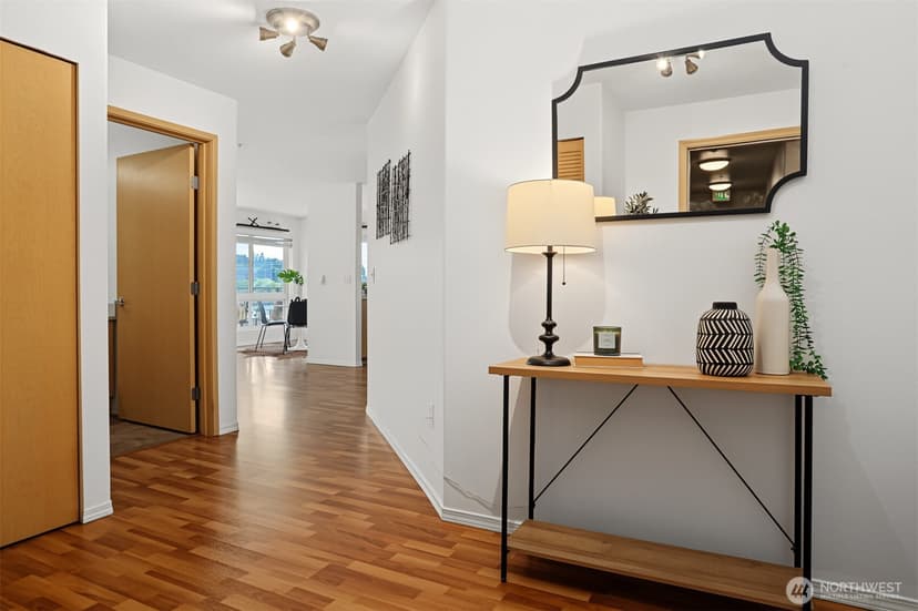 Property photo for 2824 Grand Avenue #A308, Everett photo 2
