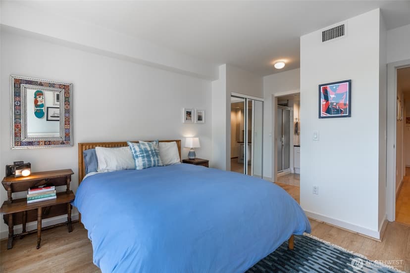 Property photo for 2929 1st Avenue #1219, Seattle photo 27