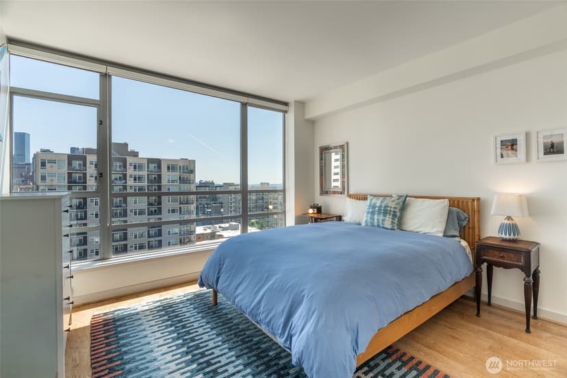 Property photo for 2929 1st Avenue #1219, Seattle photo 24