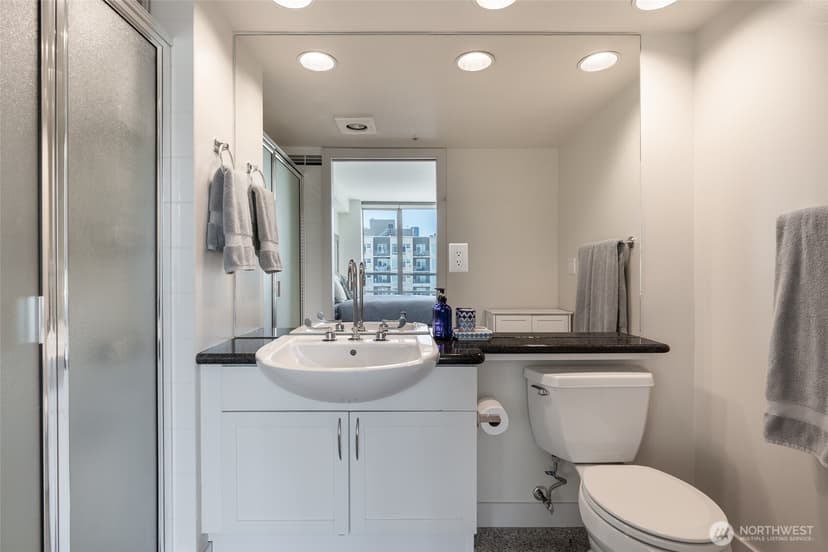 Property photo for 2929 1st Avenue #1219, Seattle photo 28