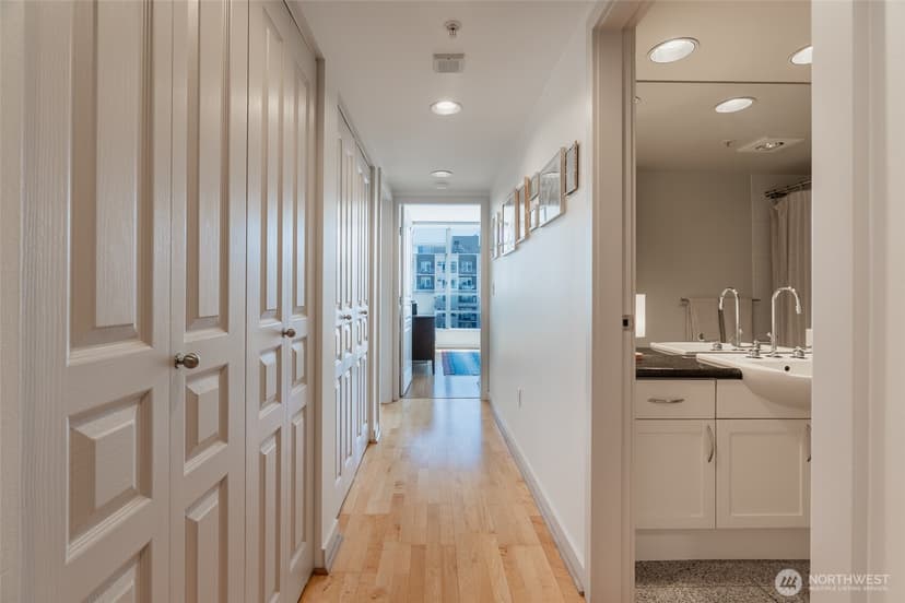 Property photo for 2929 1st Avenue #1219, Seattle photo 19