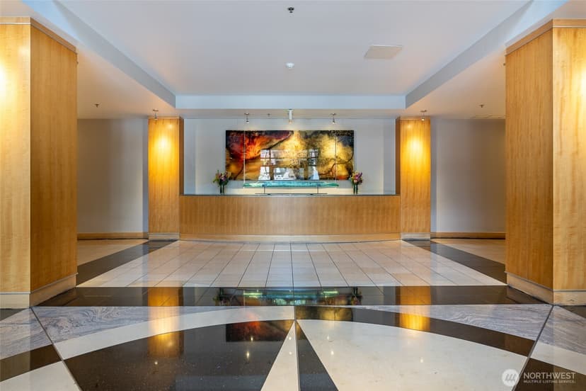 Property photo for 2929 1st Avenue #1219, Seattle photo 4