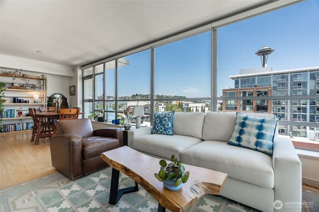 Property photo for 2929 1st Avenue #1219, Seattle