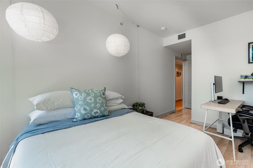 Property photo for 2929 1st Avenue #1219, Seattle photo 23