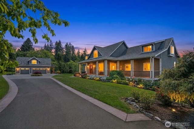 Property photo for 7804 S Lake Stevens Road, Lake Stevens