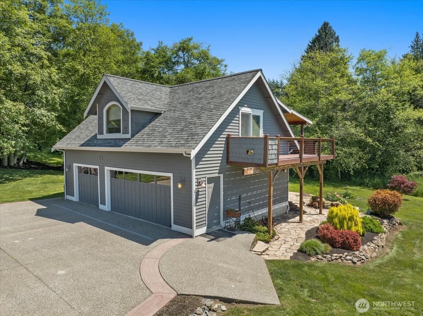 Property photo for 7804 S Lake Stevens Road, Lake Stevens photo 36