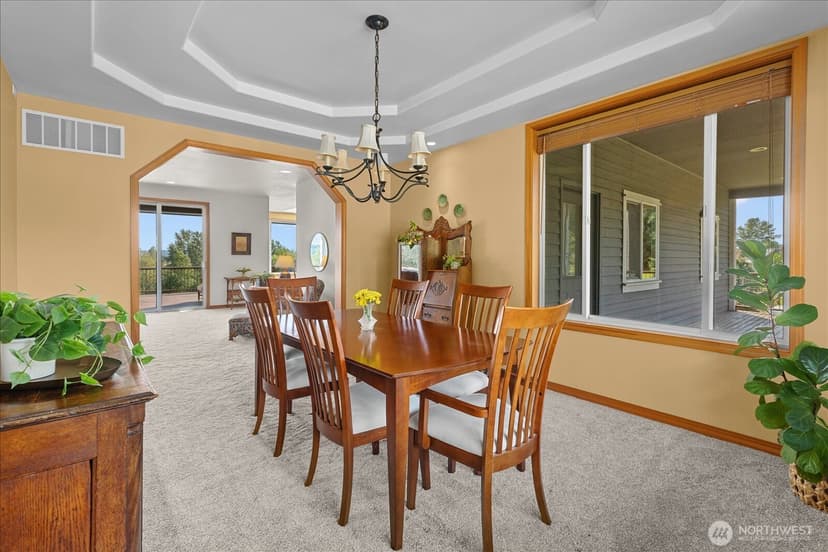 Property photo for 7804 S Lake Stevens Road, Lake Stevens photo 12