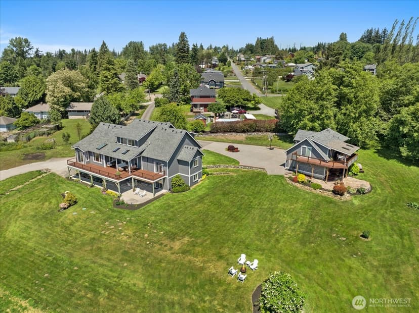 Property photo for 7804 S Lake Stevens Road, Lake Stevens photo 4