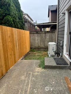 Property photo for 19215 25th Avenue SE, Bothell photo 40
