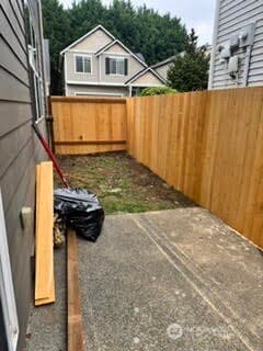 Property photo for 19215 25th Avenue SE, Bothell photo 39