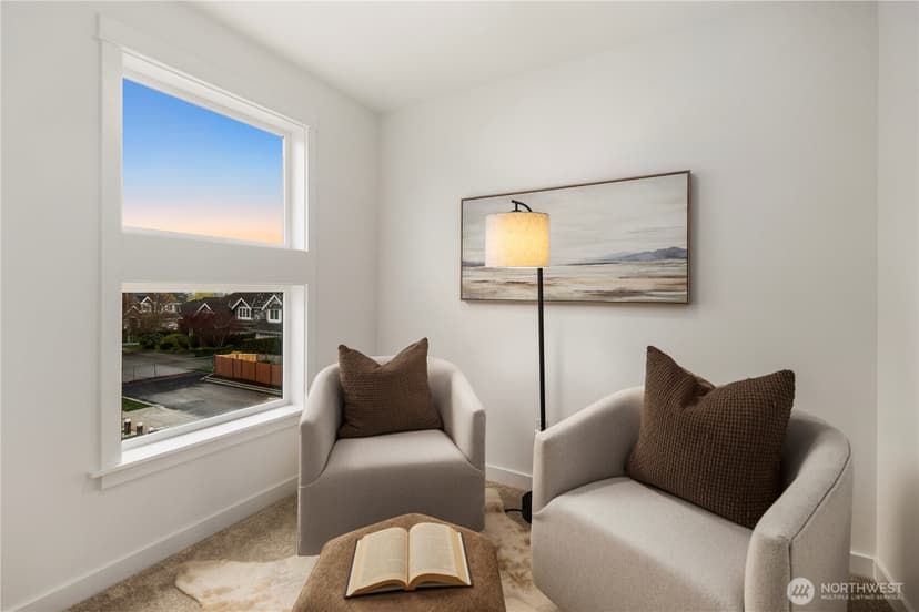 Property photo for 22015 81st Place W, Edmonds photo 21