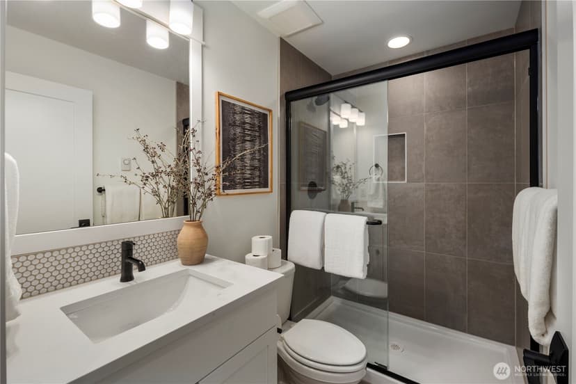 Property photo for 22015 81st Place W, Edmonds photo 30