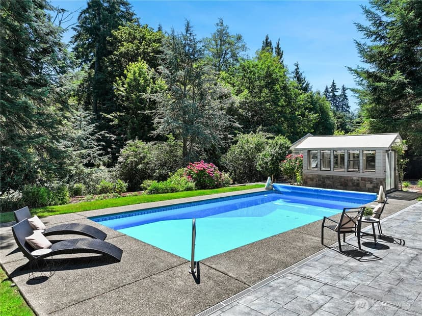 Property photo for 2719 36th Street SE, Puyallup photo 32