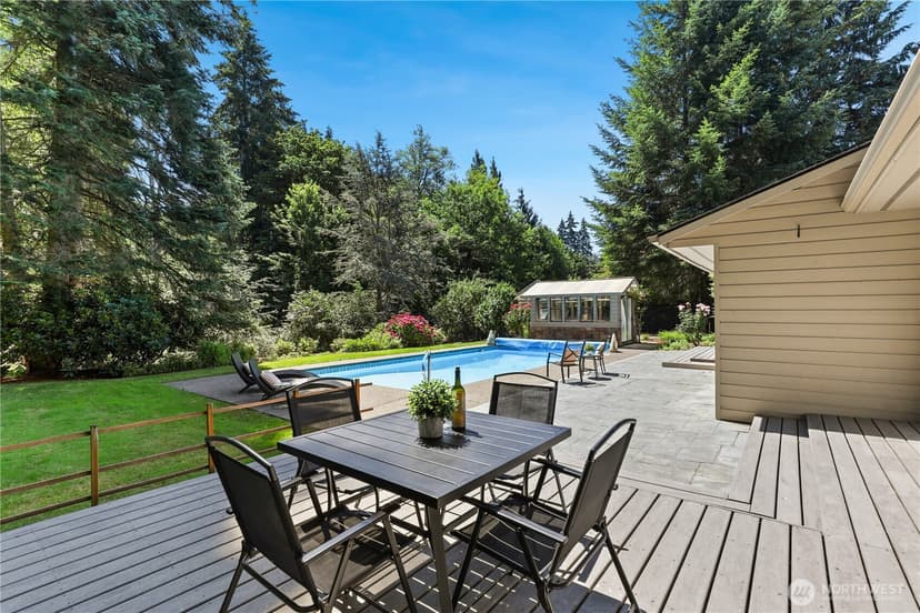 Property photo for 2719 36th Street SE, Puyallup photo 33
