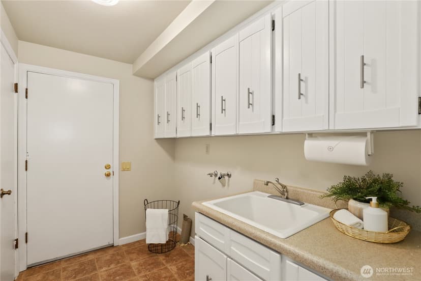 Property photo for 2719 36th Street SE, Puyallup photo 19