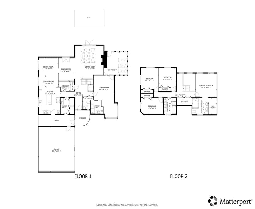 Property photo for 2719 36th Street SE, Puyallup photo 40