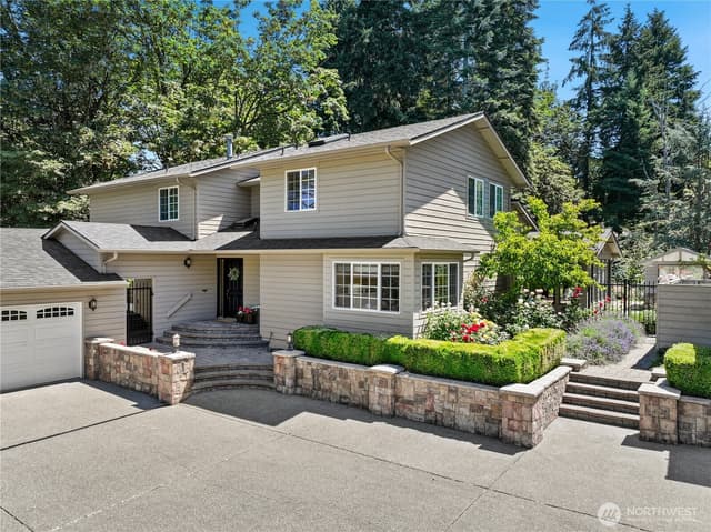 Property photo for 2719 36th Street SE, Puyallup