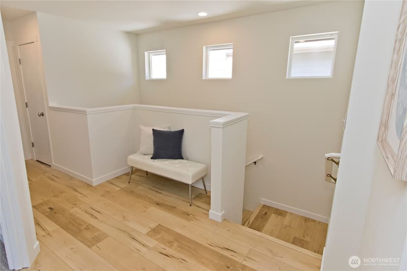 Property photo for 34702 SE Kinsey Street, Snoqualmie photo 19