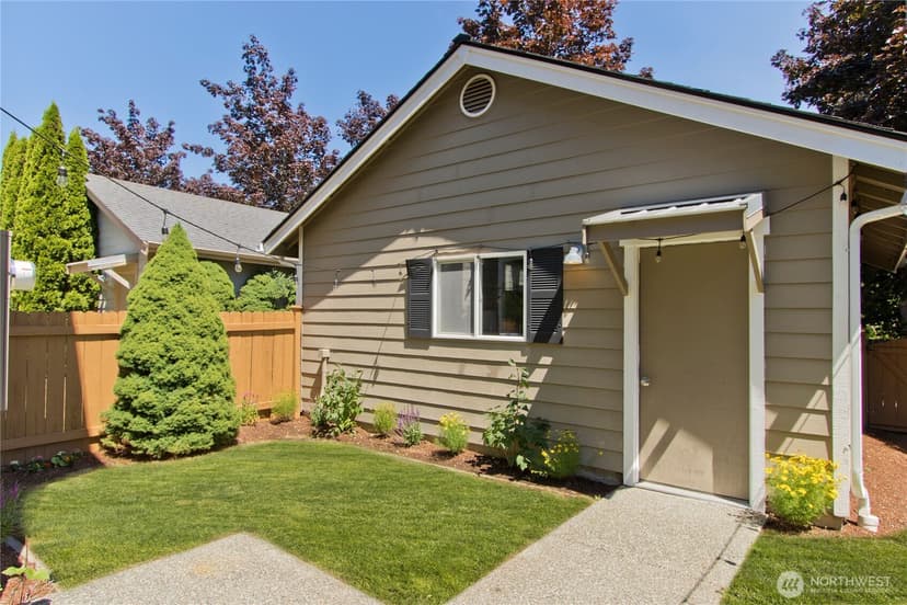 Property photo for 34702 SE Kinsey Street, Snoqualmie photo 30