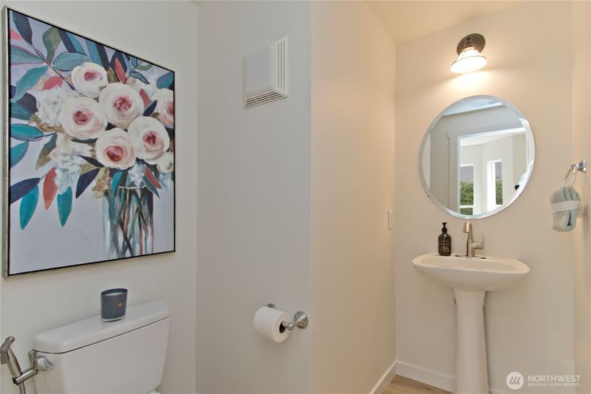 Property photo for 34702 SE Kinsey Street, Snoqualmie photo 13