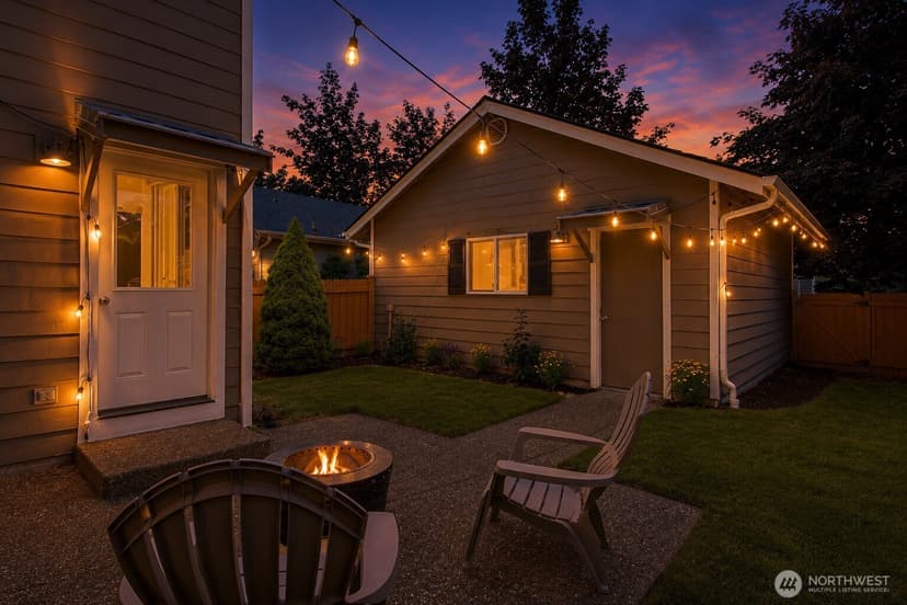 Property photo for 34702 SE Kinsey Street, Snoqualmie photo 34