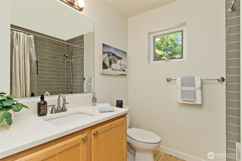Property photo for 34702 SE Kinsey Street, Snoqualmie photo 22