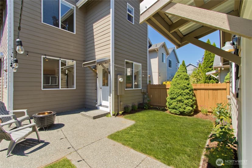 Property photo for 34702 SE Kinsey Street, Snoqualmie photo 26
