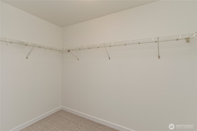 Property photo for 34702 SE Kinsey Street, Snoqualmie photo 18
