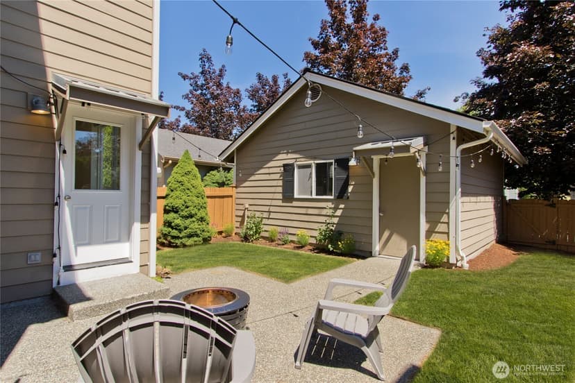 Property photo for 34702 SE Kinsey Street, Snoqualmie photo 29