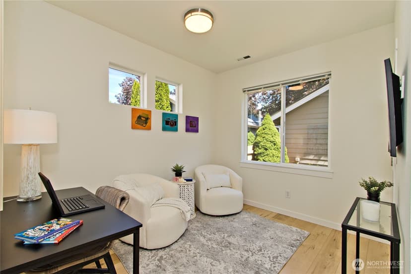 Property photo for 34702 SE Kinsey Street, Snoqualmie photo 10